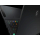 MSI Stealth A18 AI+ Ryzen AI 9 HX 370/64GB/2TB/Win11P RTX5090 - 1541188 - zdjęcie 8